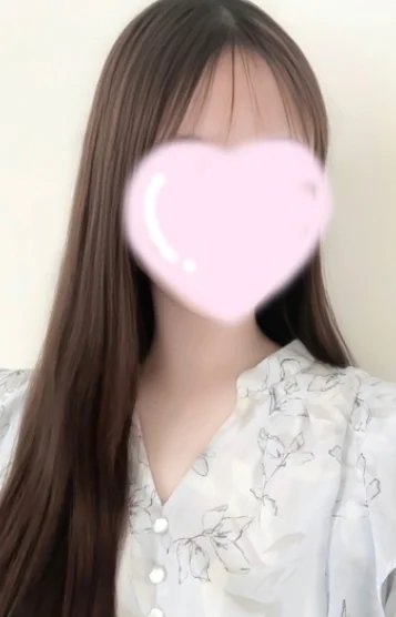 華咲なごみ