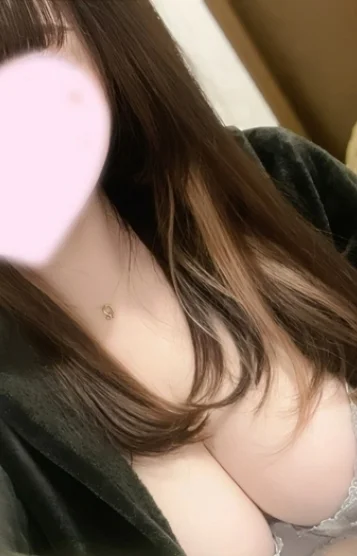 春日こはく