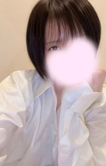 あきら