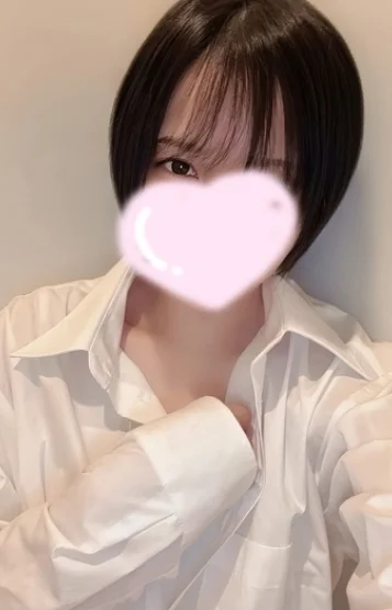 あきら