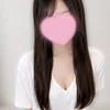 華本ひな