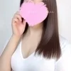 九条ゆい