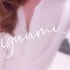 荒木ゆうみ