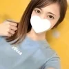新藤まい