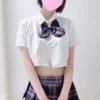 蜜川かりん