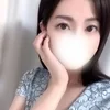桜井まりな
