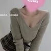 飛鳥みれい