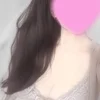 北川ゆり