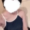あきら