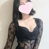 黒木りあ