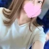 新藤まい