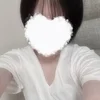 あきら
