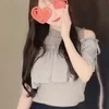 葉月めい