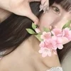 宝生かなえ