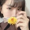 宝生かなえ