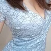 九条ゆい