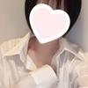あきら