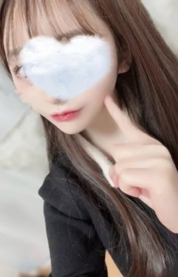 葉月めい