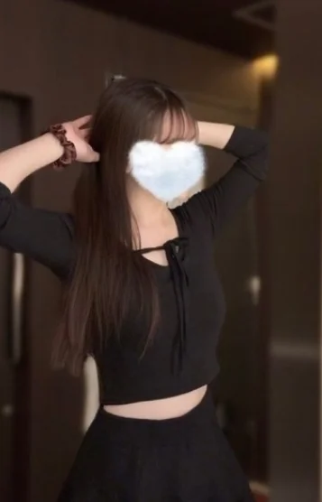 葉月めい