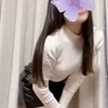 【緊急出勤速報！】マナ【SSランク】さん本日出勤！