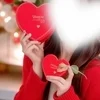 マリ【出張可】