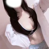 ほのか