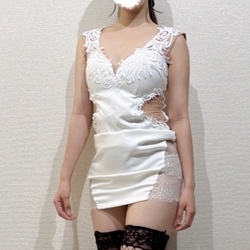 見逃せない！話題のセラピストを今すぐチ...