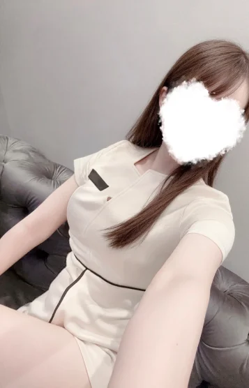 ミレイ