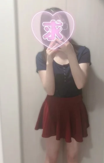 ナノ