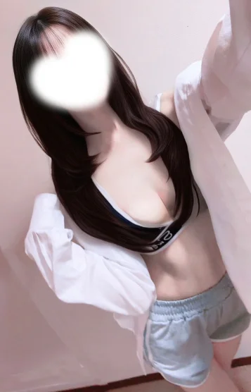 ほのか