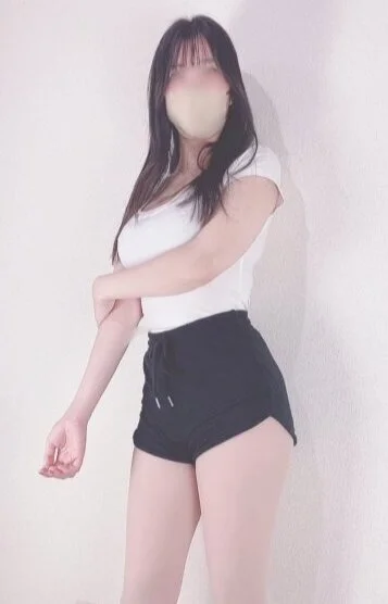 カナデ(D)