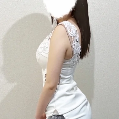 ハヅキ>の写真