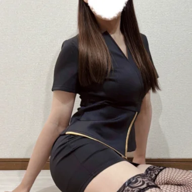 マイ【神ボディ】>の写真