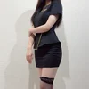 カノン