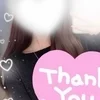 マリ【出張可】