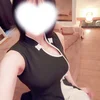 ゆめか