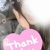 マリ【出張可】