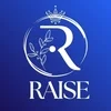 RAISE の店舗アイコン