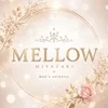 MELLOW 宮崎店