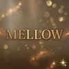 MELLOW 宮崎店