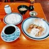 当店のコンセプトのサムネイル