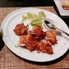 新しいチャレンジの季節のサムネイル