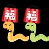 神、神、神求人！！！⚡️⚡️⚡️のサムネイル