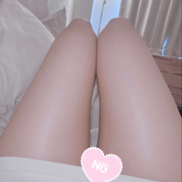 🎀お礼日記🎀