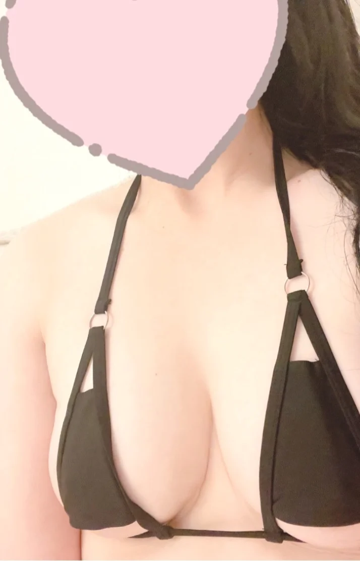 お待ちしております🌙