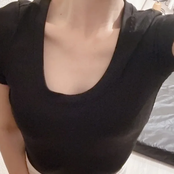 💌お礼