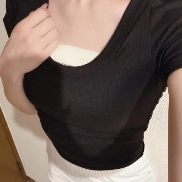 💌お礼