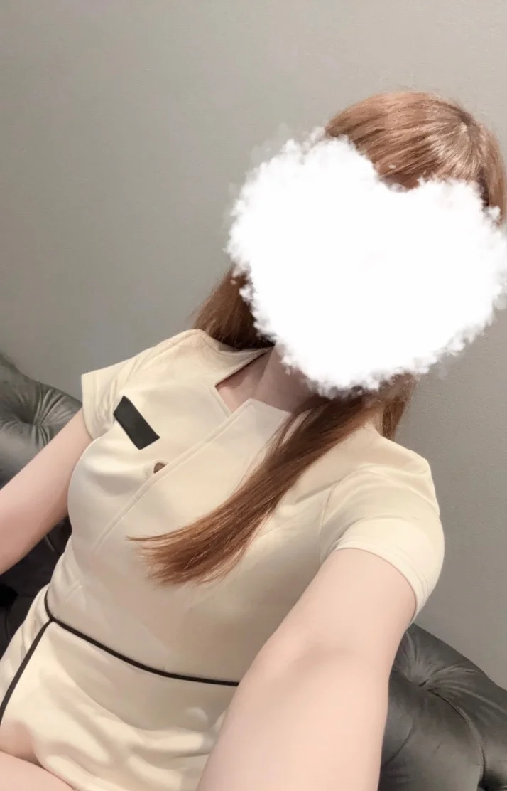ゴルフ帰りのお兄様へ⛳️