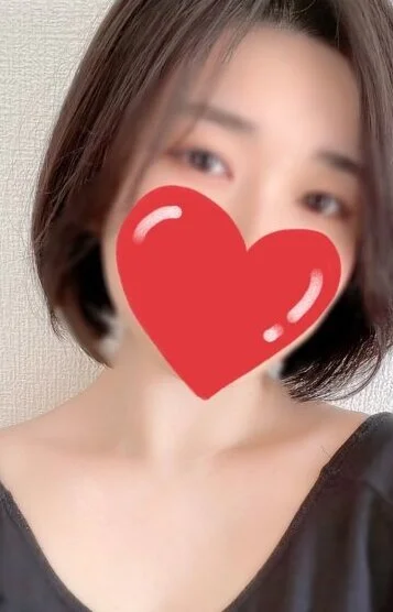 りょう Ryou