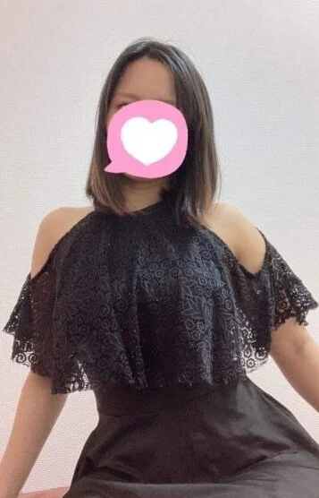 上野かれん